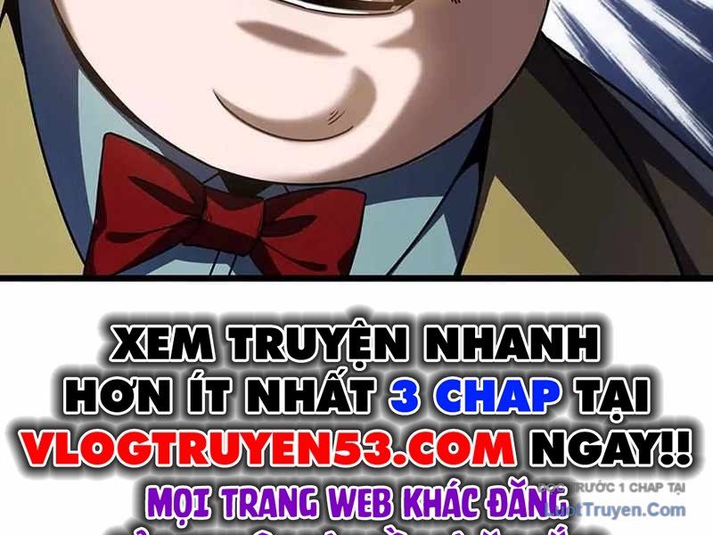 Đế Vương Tái Xuất Chapter 4 - Trang 2