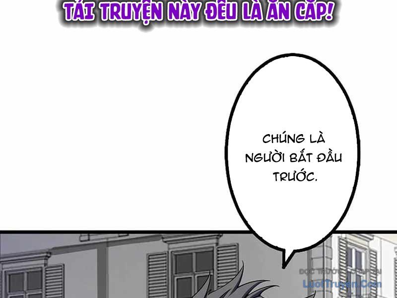 Đế Vương Tái Xuất Chapter 4 - Trang 2