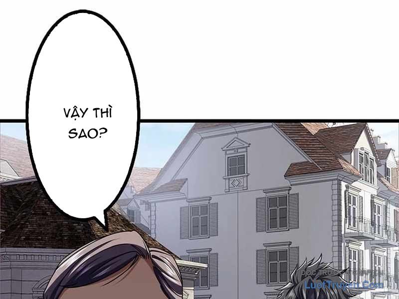 Đế Vương Tái Xuất Chapter 4 - Trang 2