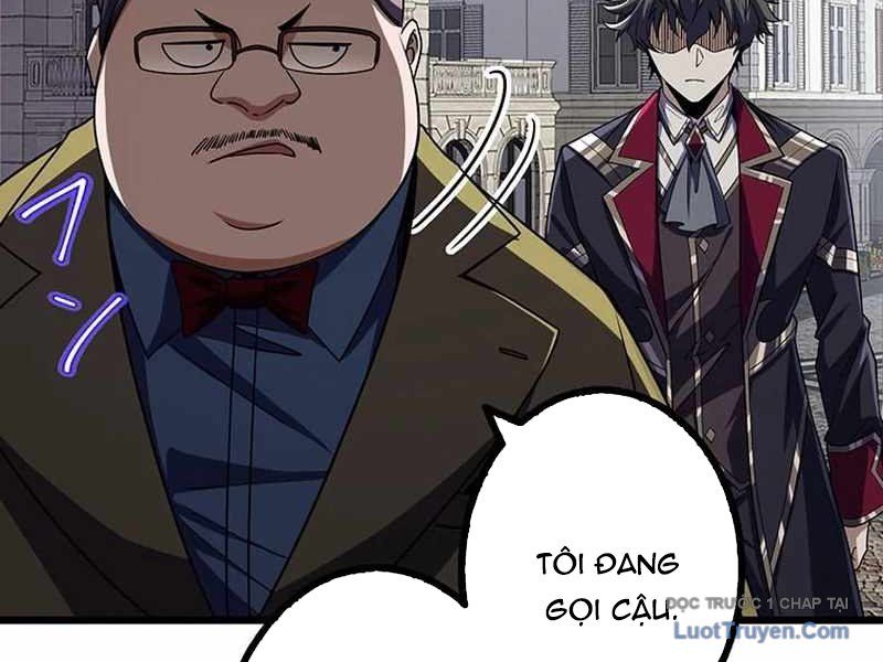Đế Vương Tái Xuất Chapter 4 - Trang 2