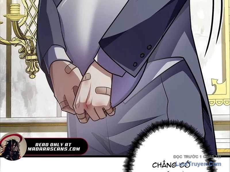 Đế Vương Tái Xuất Chapter 4 - Trang 2