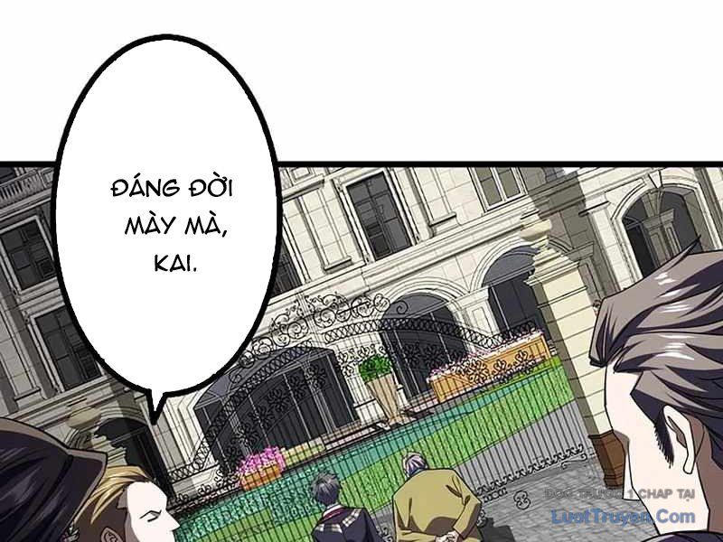Đế Vương Tái Xuất Chapter 4 - Trang 2