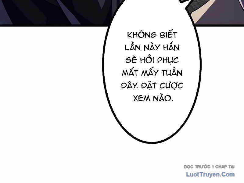 Đế Vương Tái Xuất Chapter 4 - Trang 2