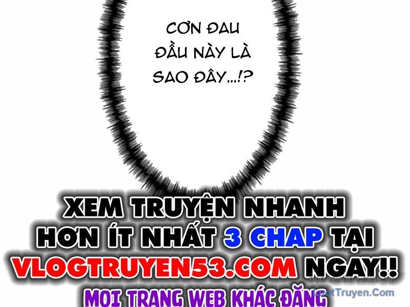 Đế Vương Tái Xuất Chapter 4 - Trang 2