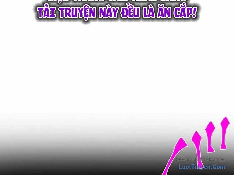 Đế Vương Tái Xuất Chapter 4 - Trang 2