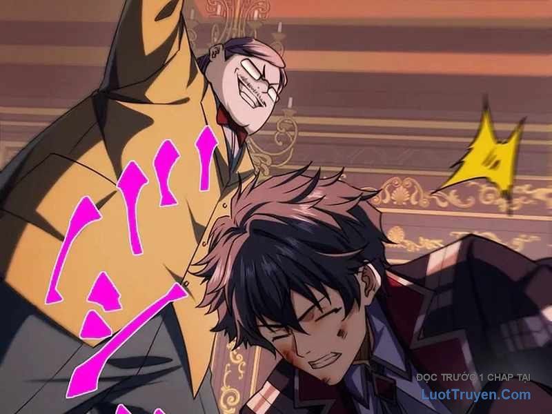 Đế Vương Tái Xuất Chapter 4 - Trang 2