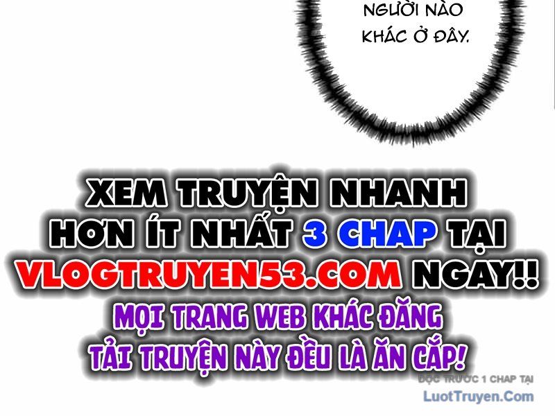 Đế Vương Tái Xuất Chapter 4 - Trang 2