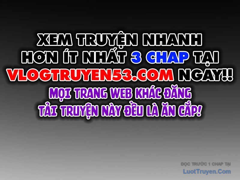 Đế Vương Tái Xuất Chapter 4 - Trang 2
