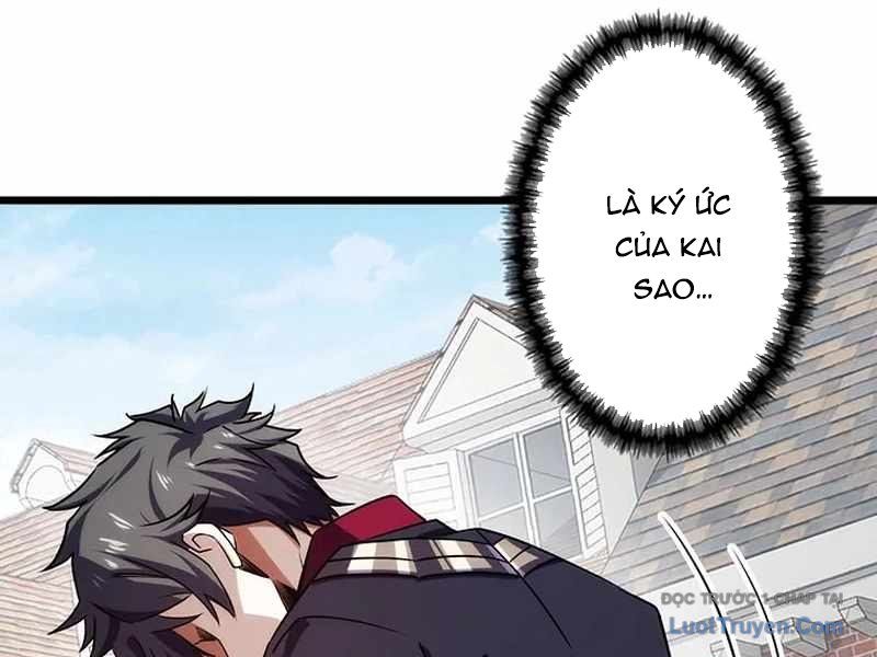 Đế Vương Tái Xuất Chapter 4 - Trang 2
