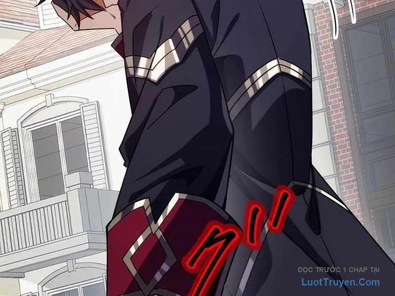Đế Vương Tái Xuất Chapter 4 - Trang 2