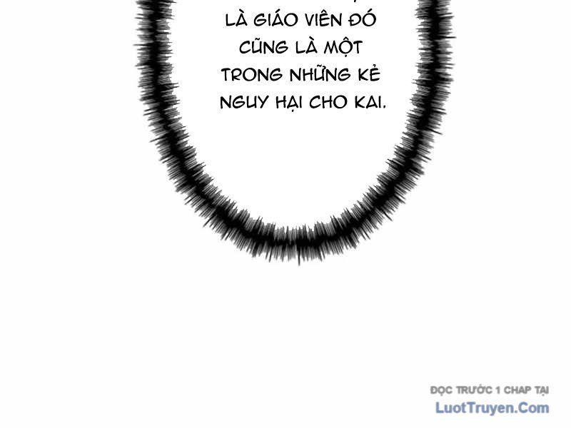 Đế Vương Tái Xuất Chapter 4 - Trang 2