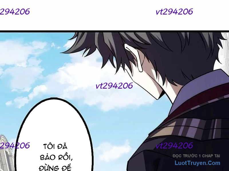 Đế Vương Tái Xuất Chapter 4 - Trang 2