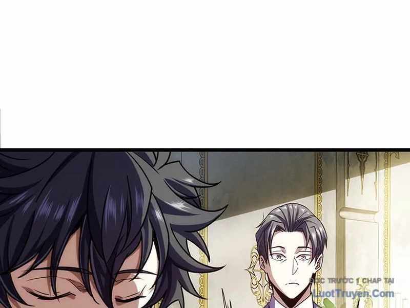Đế Vương Tái Xuất Chapter 4 - Trang 2