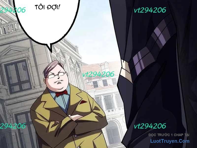 Đế Vương Tái Xuất Chapter 4 - Trang 2