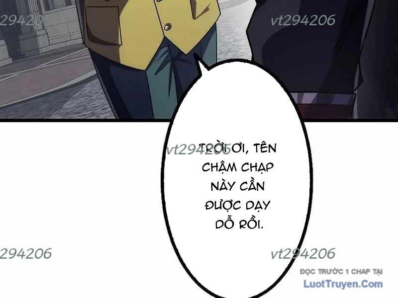 Đế Vương Tái Xuất Chapter 4 - Trang 2