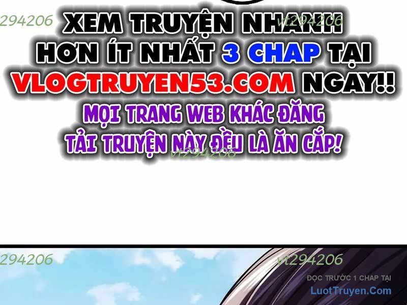 Đế Vương Tái Xuất Chapter 4 - Trang 2