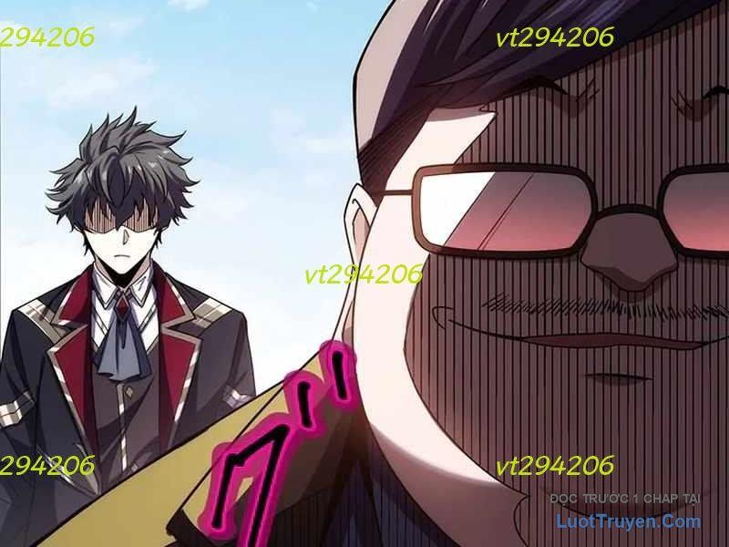 Đế Vương Tái Xuất Chapter 4 - Trang 2