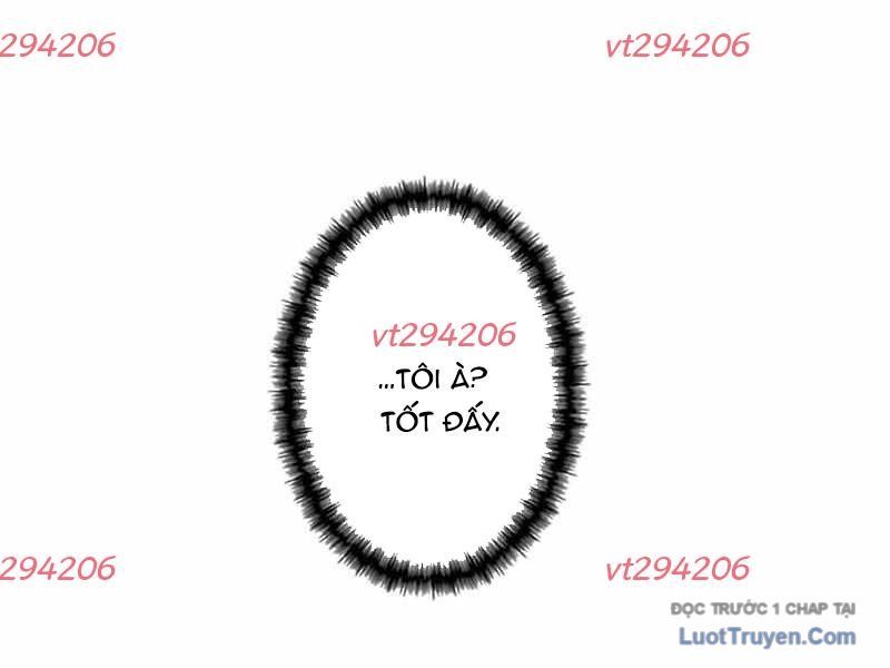 Đế Vương Tái Xuất Chapter 4 - Trang 2
