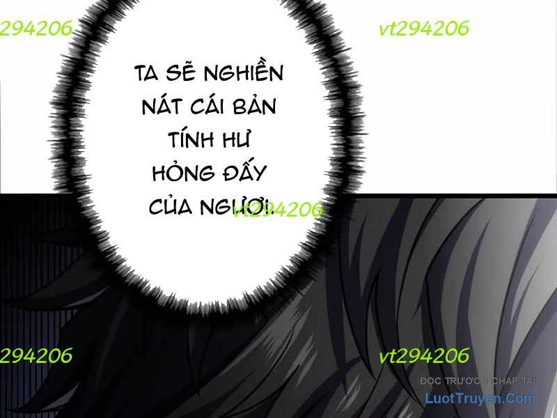 Đế Vương Tái Xuất Chapter 4 - Trang 2