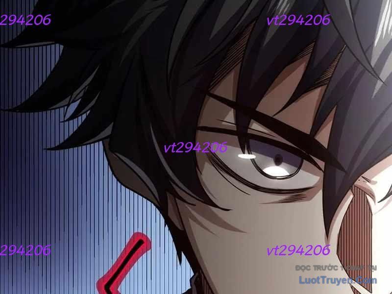 Đế Vương Tái Xuất Chapter 4 - Trang 2
