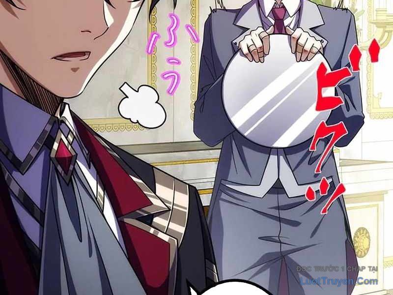 Đế Vương Tái Xuất Chapter 4 - Trang 2
