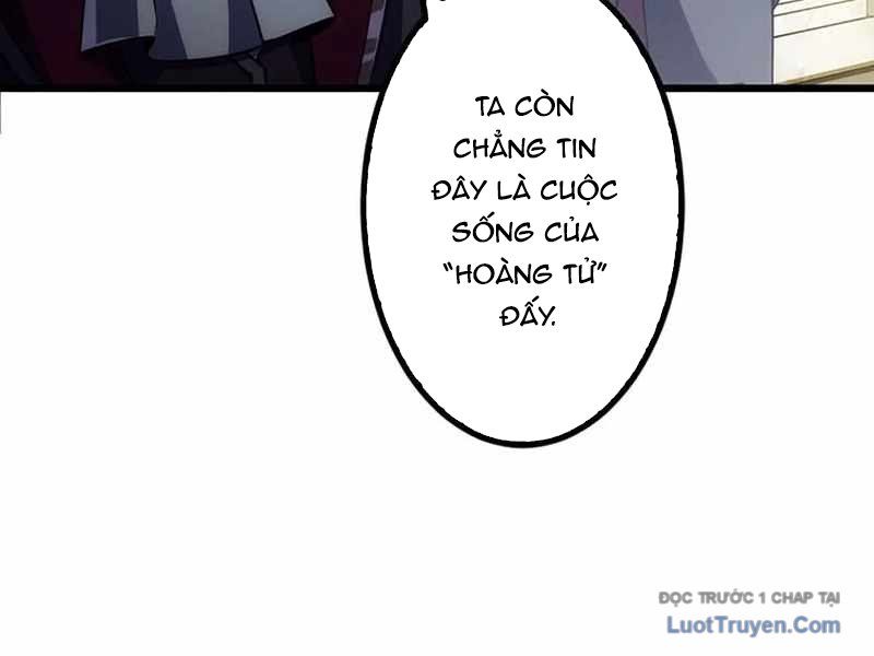 Đế Vương Tái Xuất Chapter 4 - Trang 2