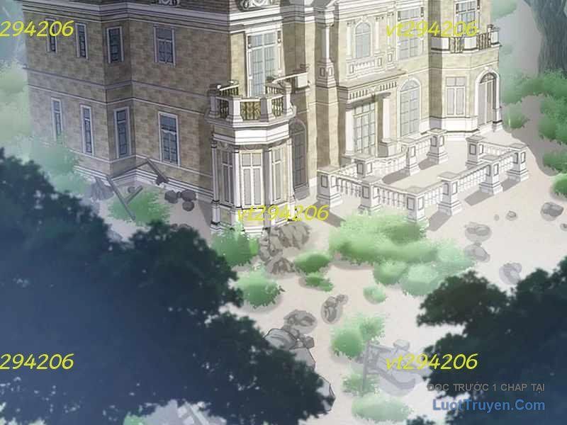 Đế Vương Tái Xuất Chapter 4 - Trang 2