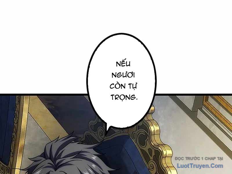 Đế Vương Tái Xuất Chapter 4 - Trang 2