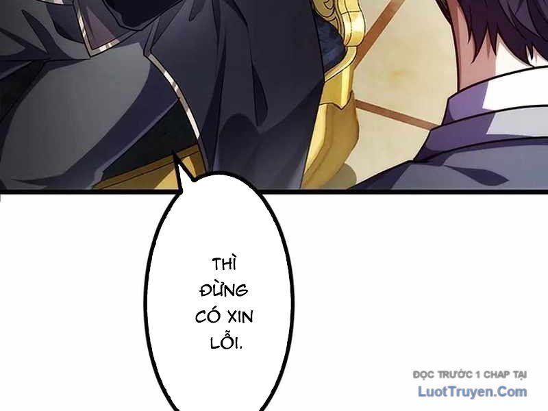 Đế Vương Tái Xuất Chapter 4 - Trang 2