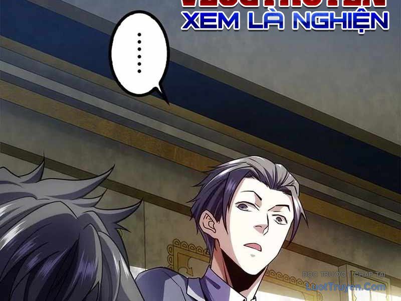 Đế Vương Tái Xuất Chapter 4 - Trang 2