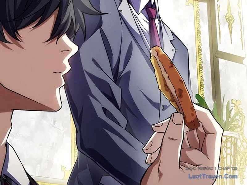 Đế Vương Tái Xuất Chapter 4 - Trang 2