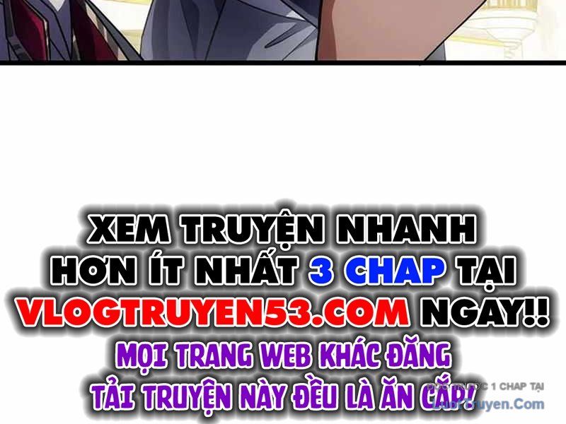 Đế Vương Tái Xuất Chapter 4 - Trang 2
