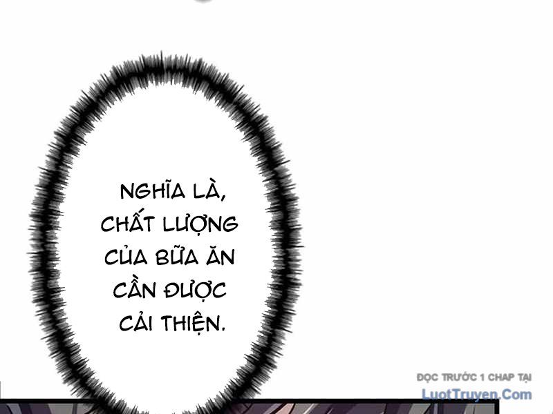 Đế Vương Tái Xuất Chapter 4 - Trang 2