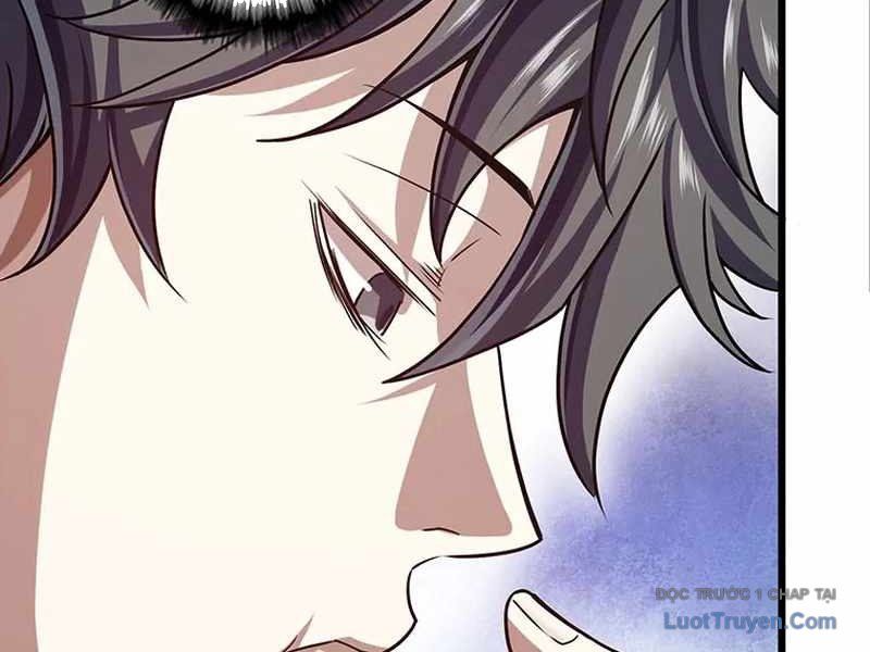 Đế Vương Tái Xuất Chapter 4 - Trang 2