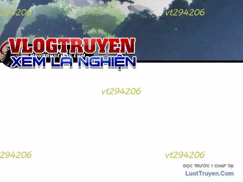 Đế Vương Tái Xuất Chapter 4 - Trang 2