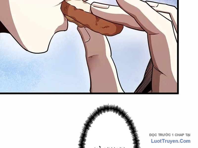 Đế Vương Tái Xuất Chapter 4 - Trang 2