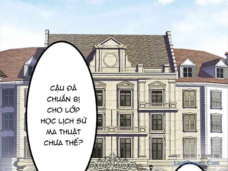 Đế Vương Tái Xuất Chapter 4 - Trang 2