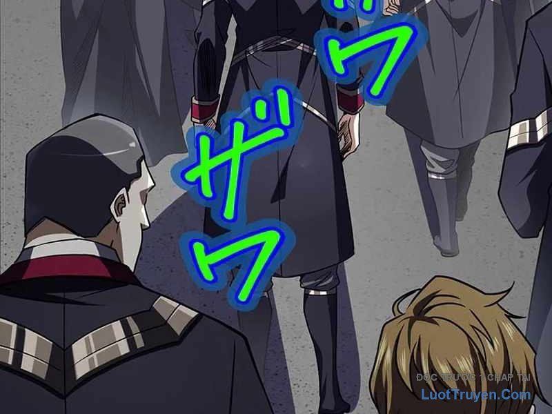 Đế Vương Tái Xuất Chapter 4 - Trang 2