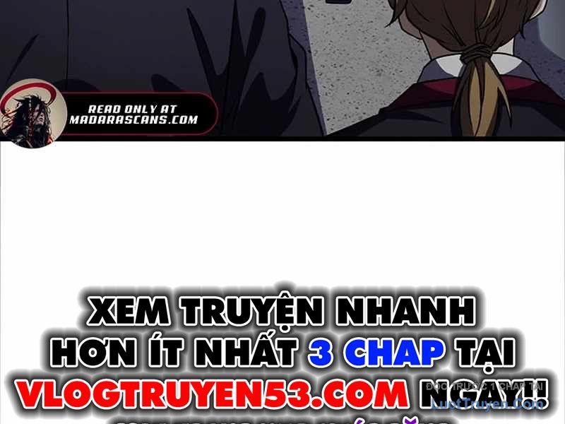 Đế Vương Tái Xuất Chapter 4 - Trang 2