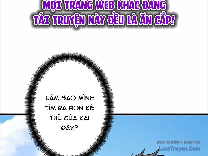 Đế Vương Tái Xuất Chapter 4 - Trang 2