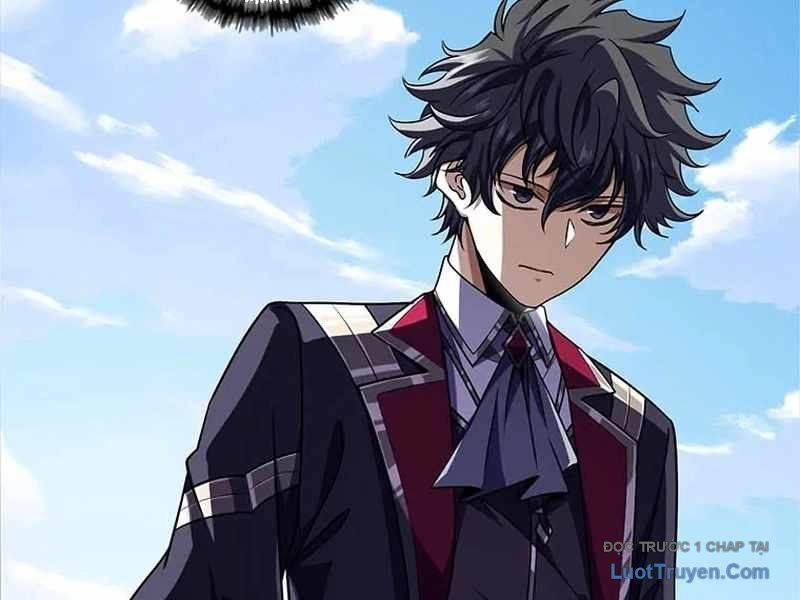 Đế Vương Tái Xuất Chapter 4 - Trang 2