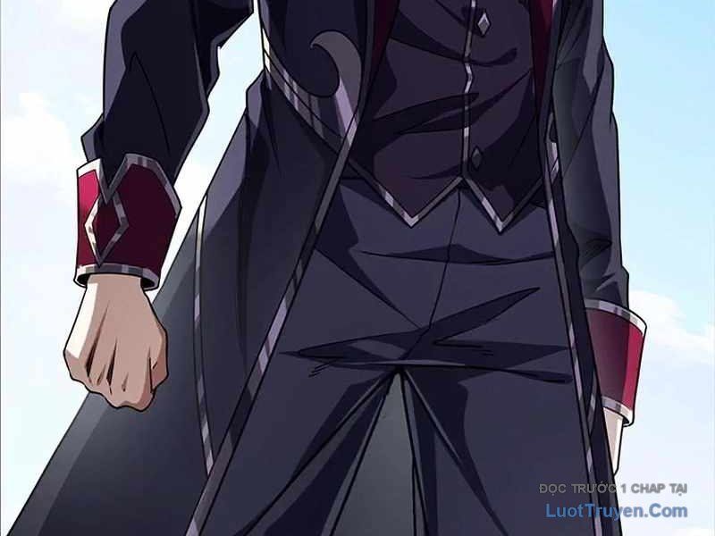 Đế Vương Tái Xuất Chapter 4 - Trang 2