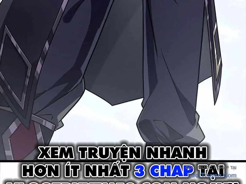Đế Vương Tái Xuất Chapter 4 - Trang 2