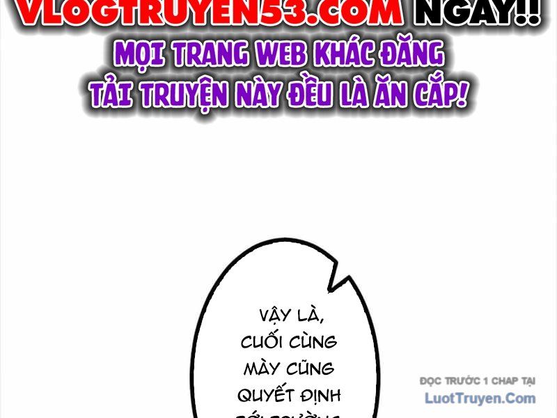 Đế Vương Tái Xuất Chapter 4 - Trang 2