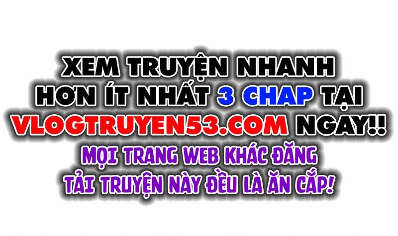 Đế Vương Tái Xuất Chapter 4 - Trang 2