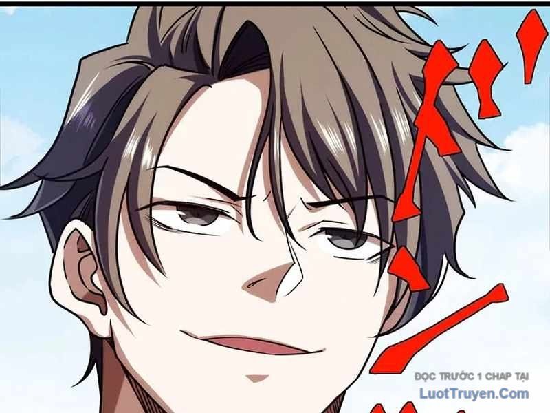 Đế Vương Tái Xuất Chapter 4 - Trang 2