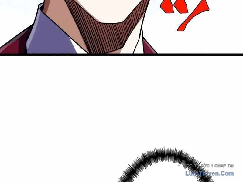 Đế Vương Tái Xuất Chapter 4 - Trang 2