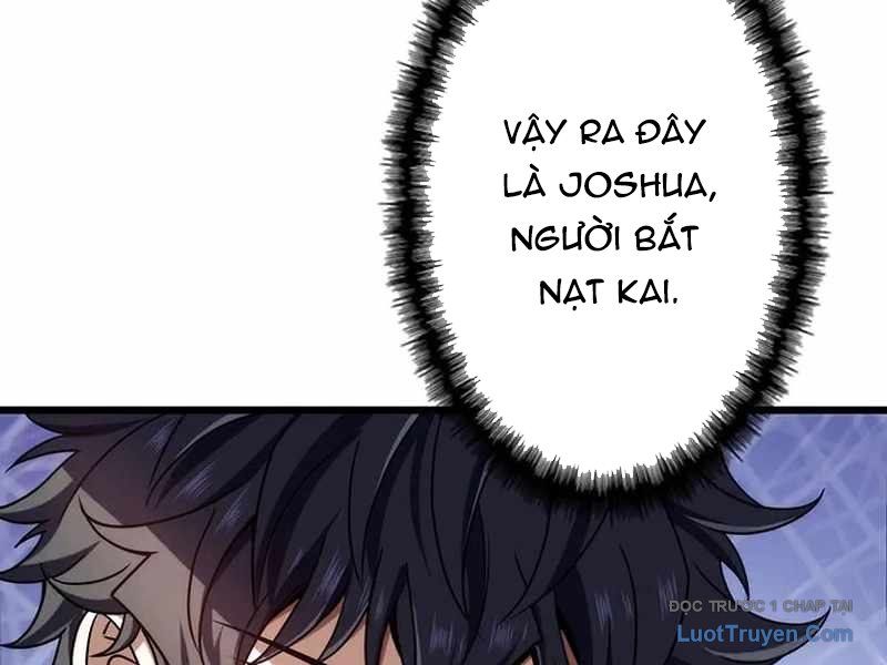 Đế Vương Tái Xuất Chapter 4 - Trang 2