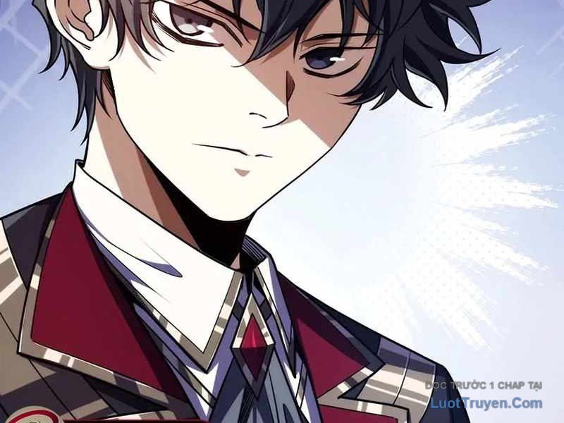 Đế Vương Tái Xuất Chapter 4 - Trang 2