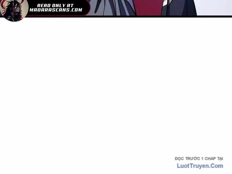 Đế Vương Tái Xuất Chapter 4 - Trang 2